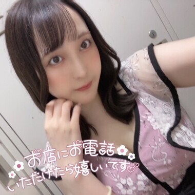 image0.jpeg