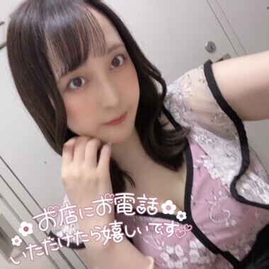 ??本日のご予約お早めに??