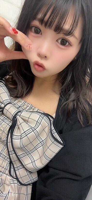 たくさん!