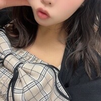 かのこ