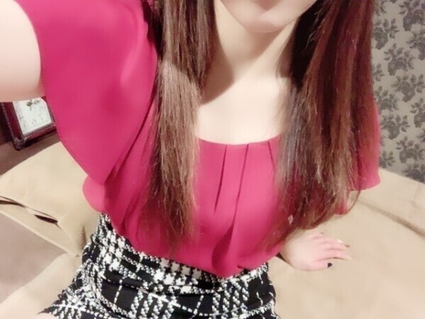 おはよう?