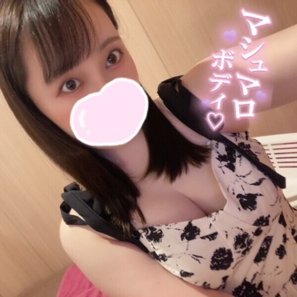 ご予約まってます??