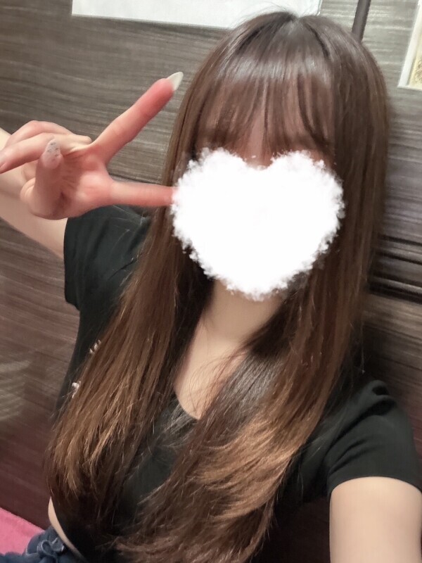 きょうの空き枠?