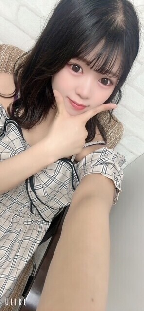 夜空いてるよ??♀?