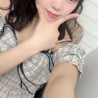 かのこ