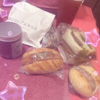 おとは