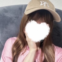 おとは