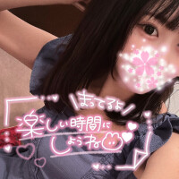 かのこ