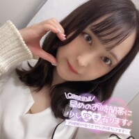 ぴあの