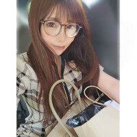 リナ