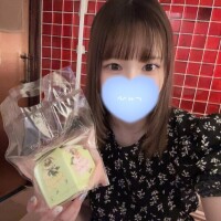 めい