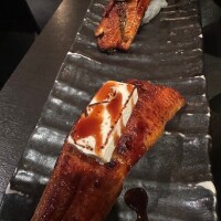 おとは