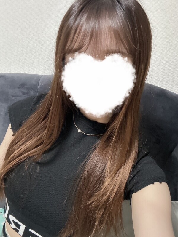 本日18時まで?