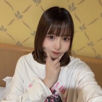 めい