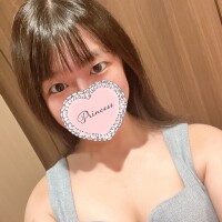 あやせ