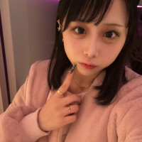 めろ