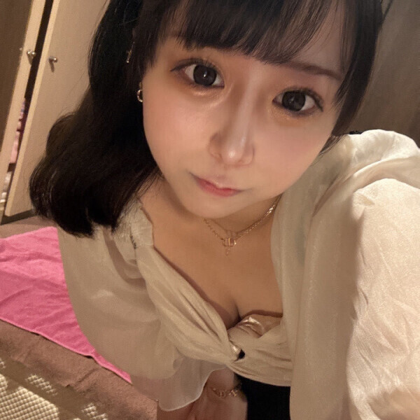 おはよう?
