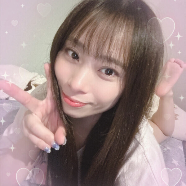 おはようございます??