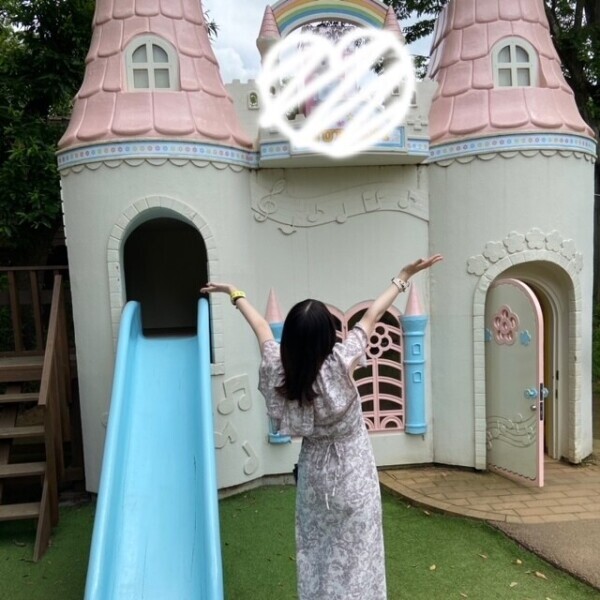 会う度に恋に落ちたくない??