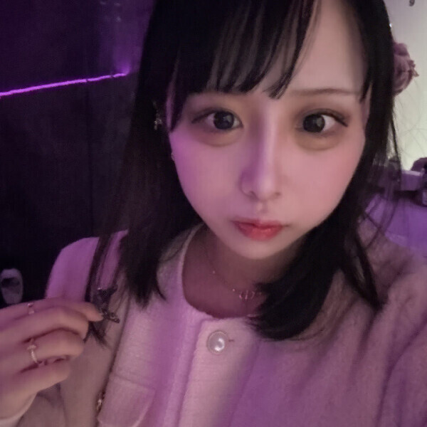 おはよっ
