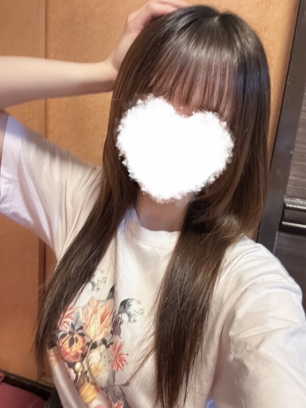 まったりそう?