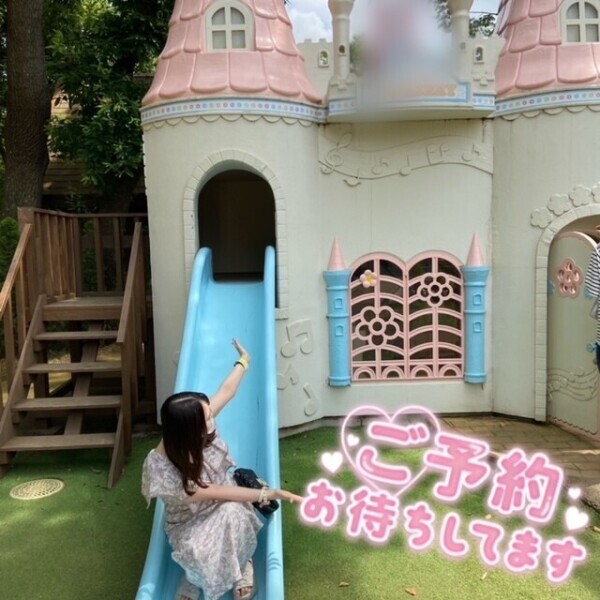 一緒に駆け抜けてくれる??