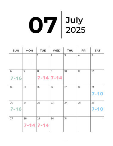 20250625_175926_4fe2891ff5a485e88e7ef8f7