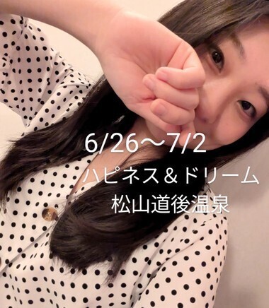 20250626_160649_20d0eaebd3b648f316b30683