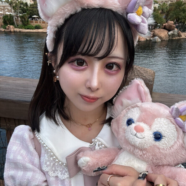 ぎゅ