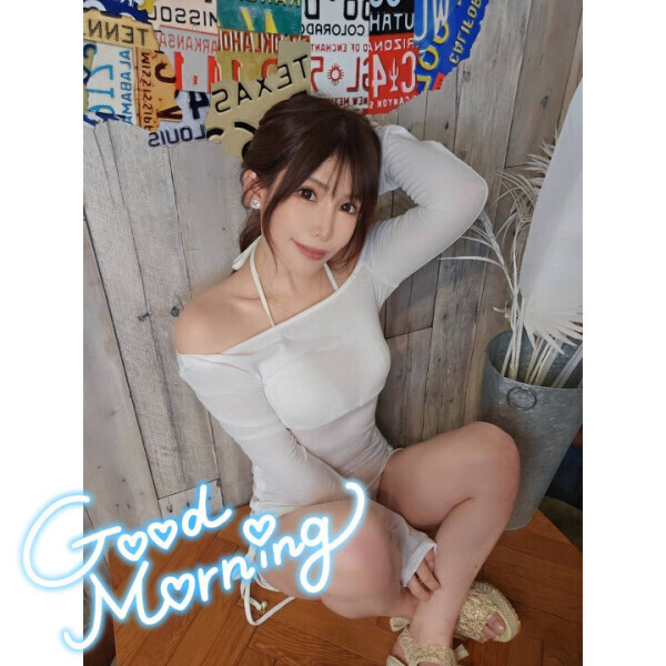 10日ぶりの池袋🦉💕