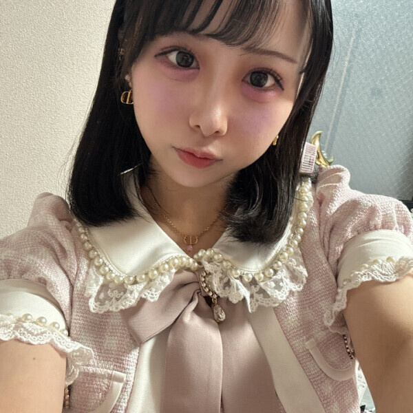 しゅ!