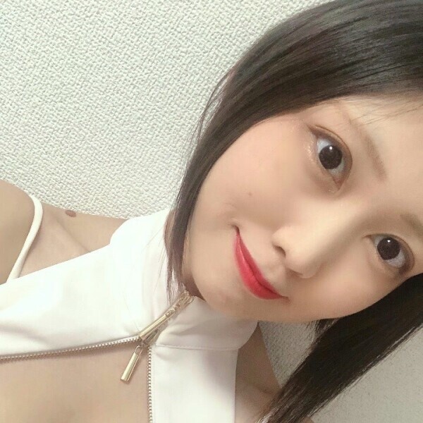 今月最終日?