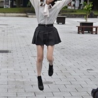 るいか