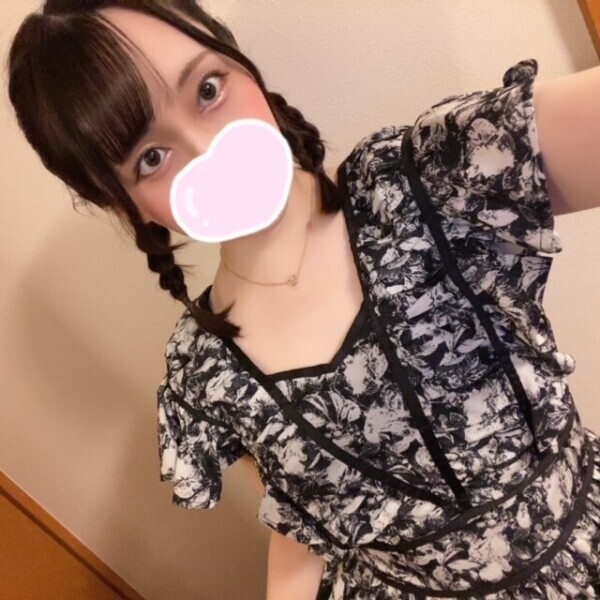 7月も頑張り強化期間?