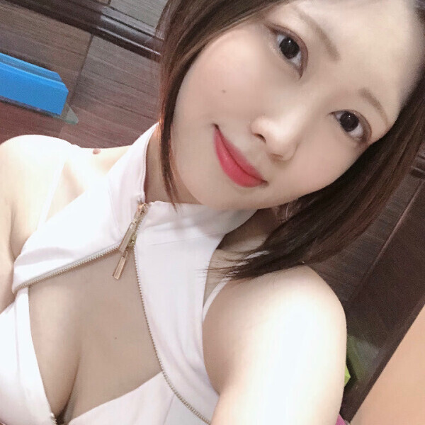 出勤日程!