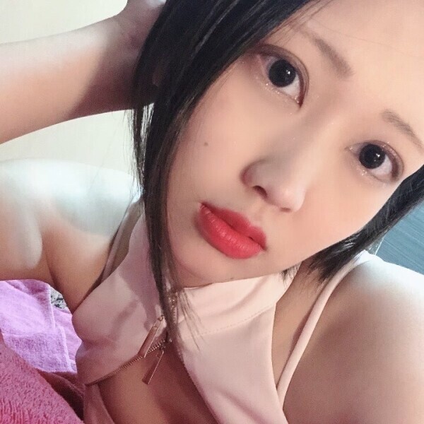 うずうず…
