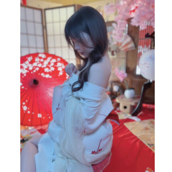 あなたも、そんな夜ある?
