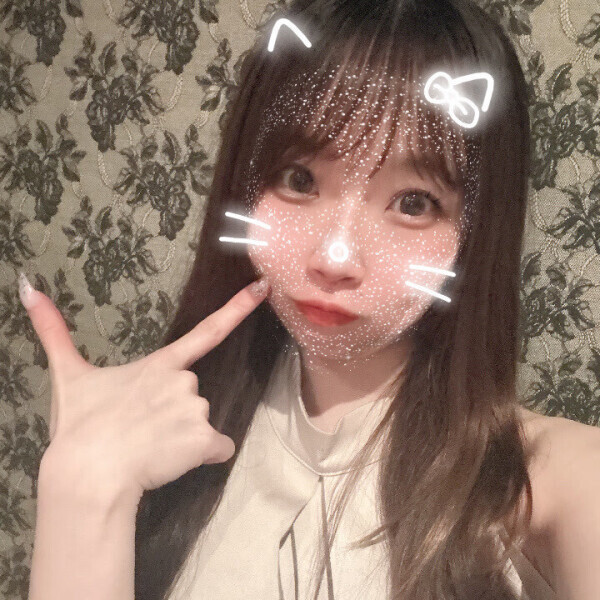 明日から?