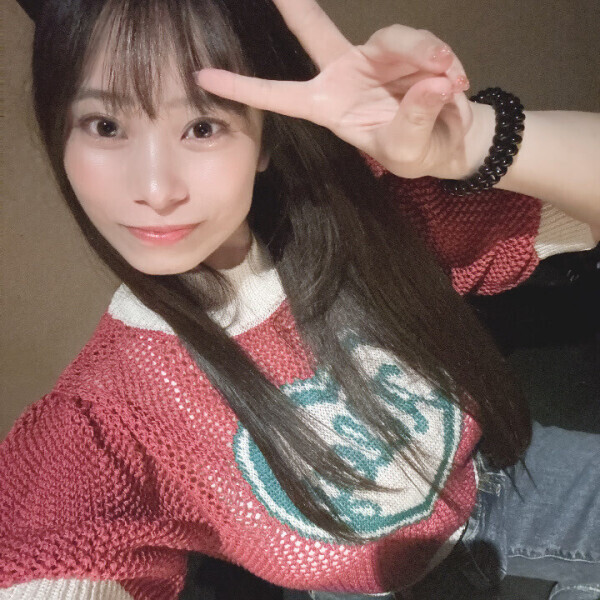 こんちゃ?^?ω?^?