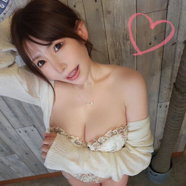 7月満枠スタート?ありがとう?