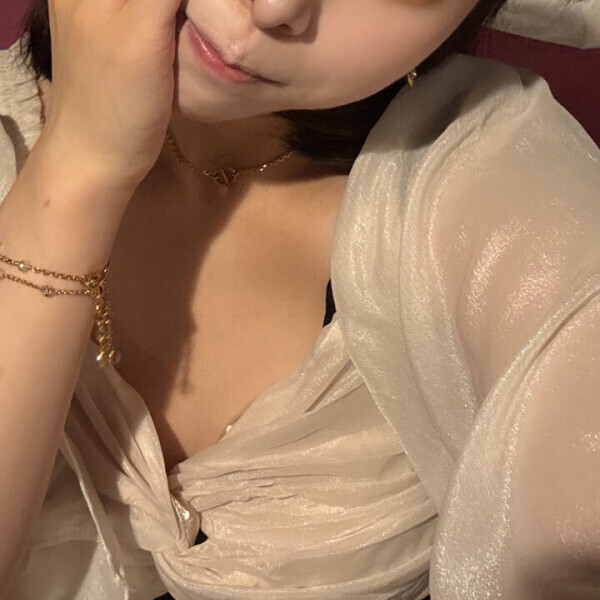 おはよん