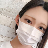みつ
