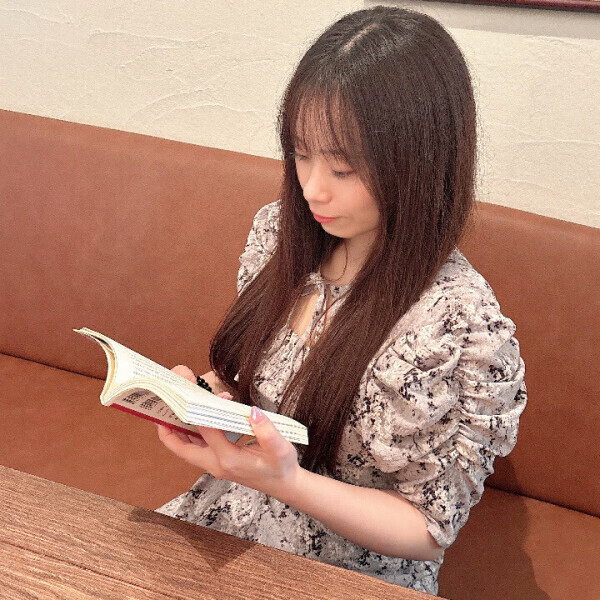 おはようございます。