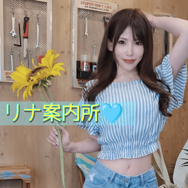 リナ案内所?日記リンク集?