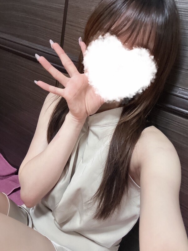 空き◎