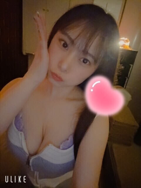 本日16じ!