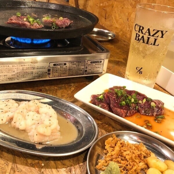 終わったァああああ!!!!!