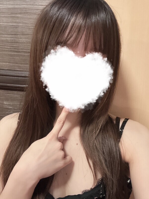 今日の空き枠?
