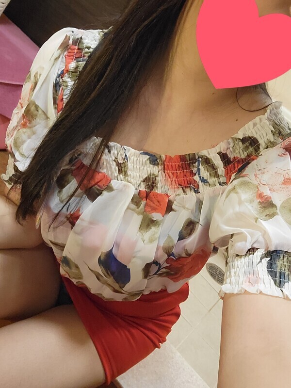 七夕だー(人´ з`*)♪