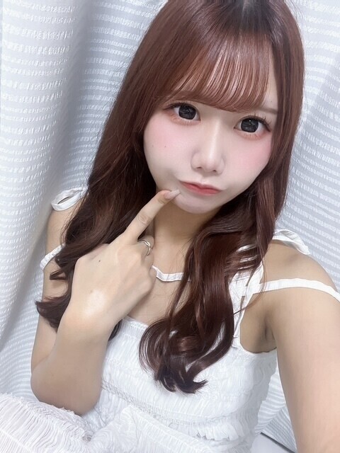 涼しくしとくね?